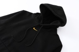 N*ike Top Quality
