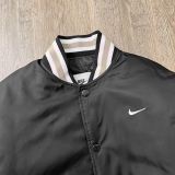 N*ike Top Quality