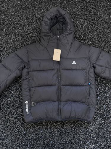 N*ike Top Quality