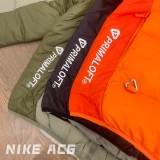 N*ike Top Quality