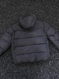 N*ike Top Quality
