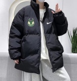 N*ike Top Quality