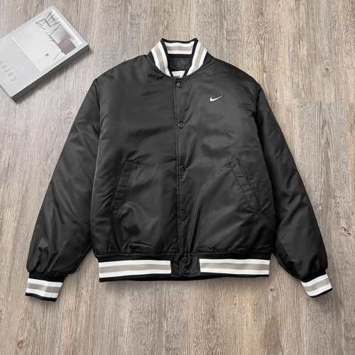N*ike Top Quality