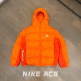 N*ike Top Quality