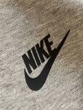 N*ike Top Quality