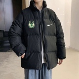 N*ike Top Quality