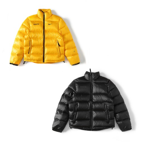 N*ike Top Quality