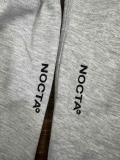 N*ike Top Quality