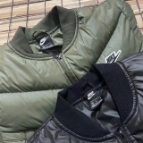 N*ike Top Quality