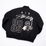N*ike Top Quality