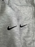 N*ike Top Quality
