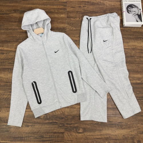 N*ike Top Quality