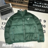 N*ike Top Quality