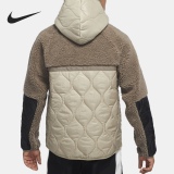 N*ike Top Quality