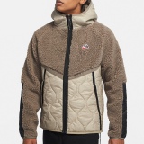 N*ike Top Quality