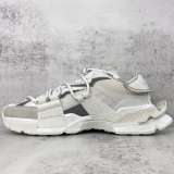 Women and Men D*G Top Quality Sneaker