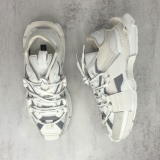 Women and Men D*G Top Quality Sneaker