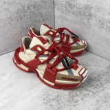 Women and Men D*G Top Quality Sneaker