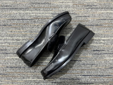 Men Y*SL Top Sneaker