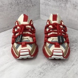 Women and Men D*G Top Quality Sneaker