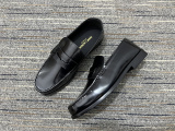 Men Y*SL Top Sneaker
