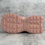 Women and Men D*G Top Quality Sneaker