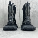 Men Women B*alenciaga Top Sneakers