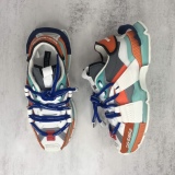 Women and Men D*G Top Quality Sneaker