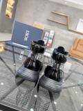 Men D*ior Top Quality Sneakers