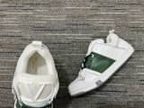 Men 𝑉*𝐴𝐿𝐸𝑁𝑇𝐼𝑁𝑂 Top Sneakers