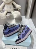 Men Women L*ANVIN Top Sneaker