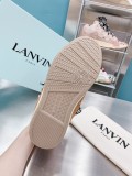 Men Women L*ANVIN Top Sneaker