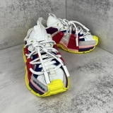 Women and Men D*G Top Quality Sneaker