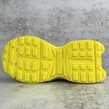 Women and Men D*G Top Quality Sneaker