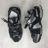 Women and Men D*G Top Quality Sneaker