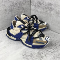 Women and Men D*G Top Quality Sneaker