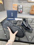 Men D*ior Top Quality Sneakers