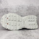 Women and Men D*G Top Quality Sneaker