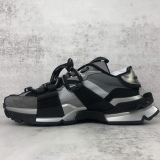 Women and Men D*G Top Quality Sneaker
