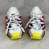 Women and Men D*G Top Quality Sneaker