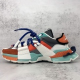 Women and Men D*G Top Quality Sneaker