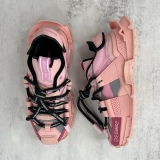 Women and Men D*G Top Quality Sneaker