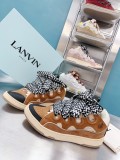 Men Women L*ANVIN Top Sneaker