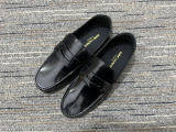 Men Y*SL Top Sneaker