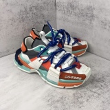 Women and Men D*G Top Quality Sneaker