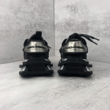 Women and Men D*G Top Quality Sneaker