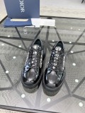 Men D*ior Top Quality Sneakers