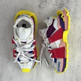 Women and Men D*G Top Quality Sneaker