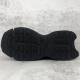 Women and Men D*G Top Quality Sneaker