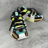 Women and Men D*G Top Quality Sneaker
